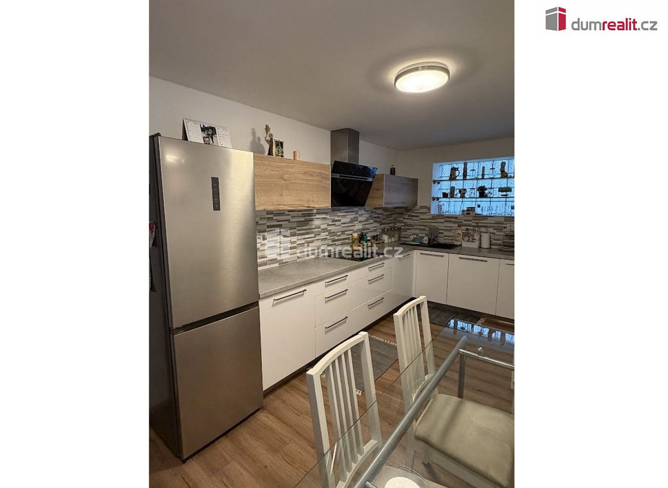 Prodej domu 128 m² s pozemkem 396 m² — photo 3