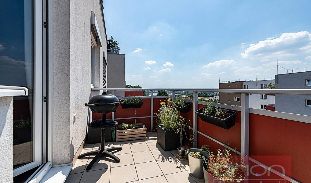 Prodej bytu 3+kk 72 m², Praha – náhled fotky 14