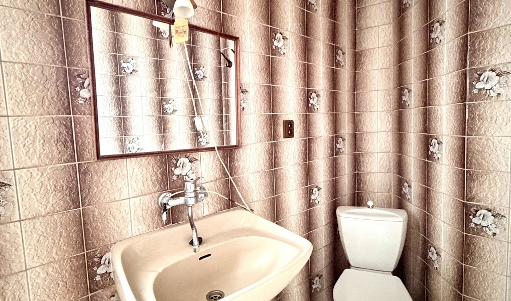 Prodej domu 200 m² s pozemkem 238 m², Tachov – náhled fotky 50