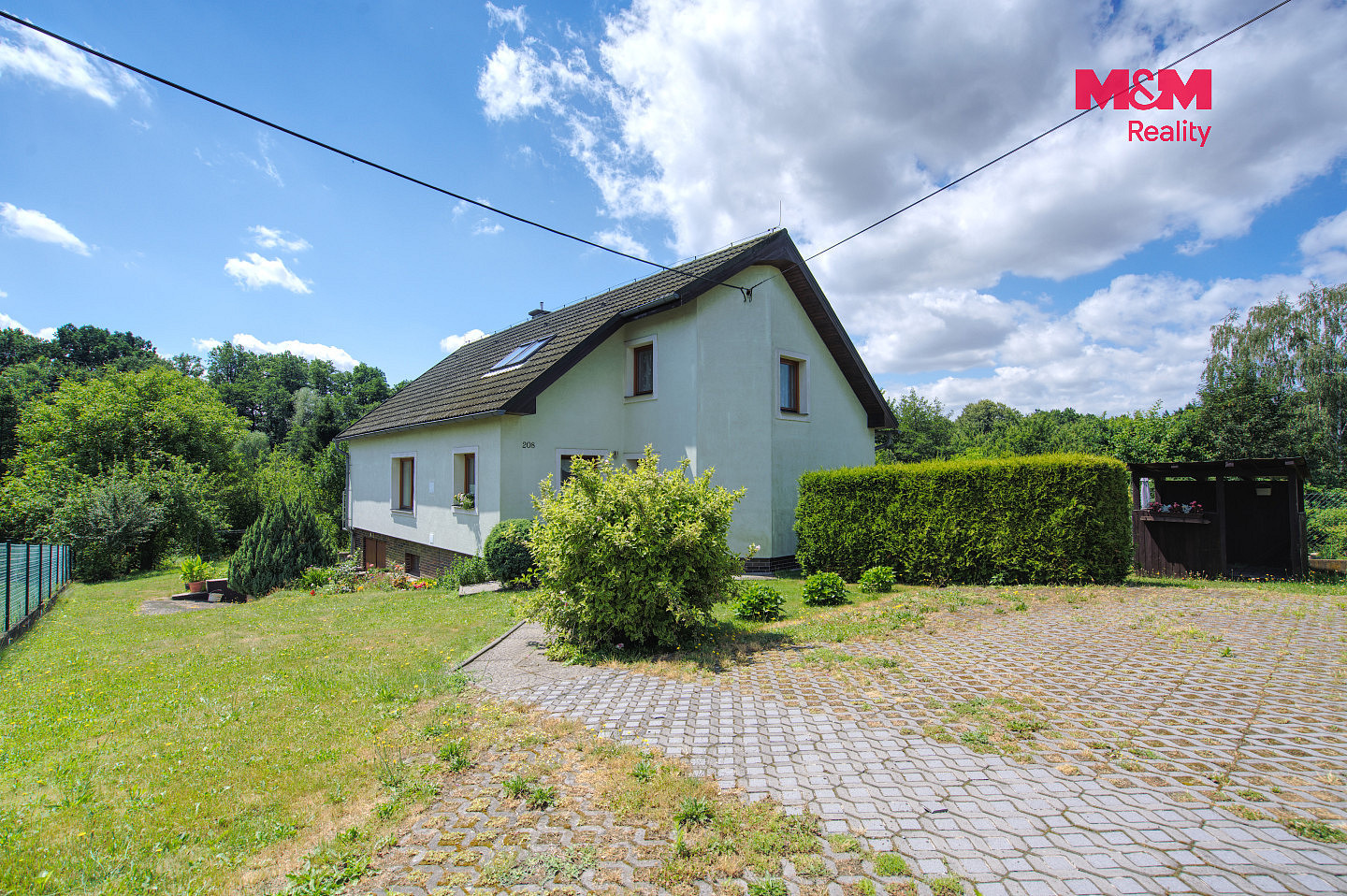 Prodej domu 155 m² s pozemkem 1 117 m² — photo 5