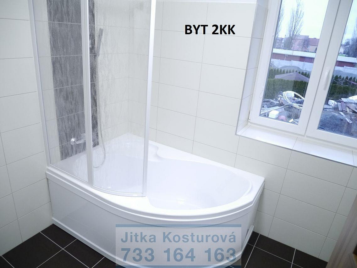 Fotka 18 z 30