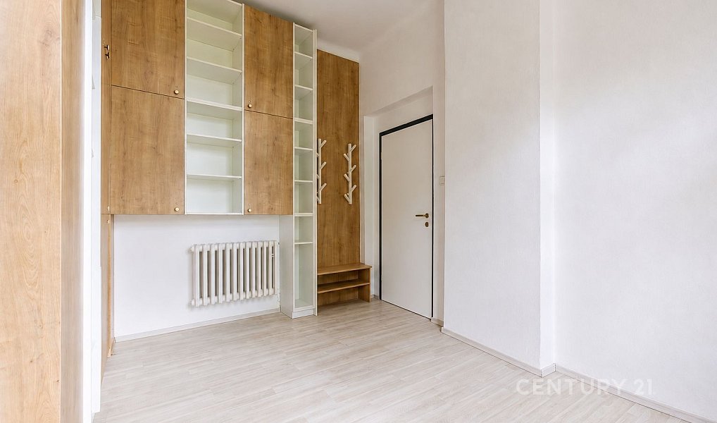 Prodej domu 260 m² s pozemkem 687 m², Praha – náhled fotky 10