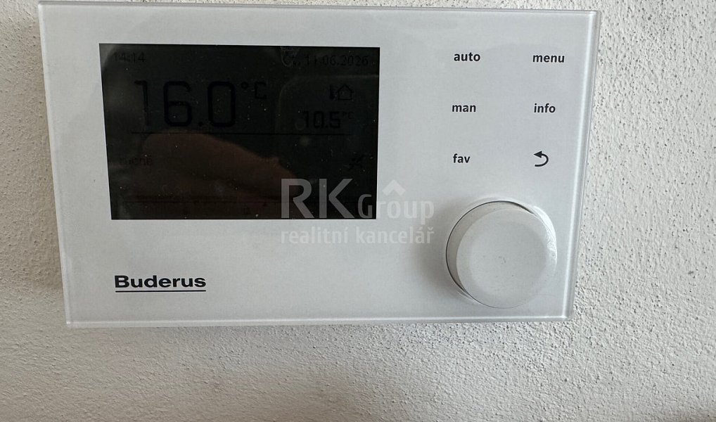 Prodej domu 90 m² s pozemkem 155 m², Lázně Kynžvart – náhled fotky 10