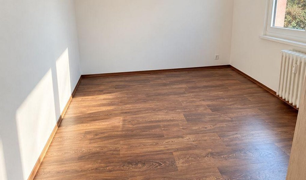 Pronájem bytu 3+kk 64 m², Klášterec nad Ohří – náhled fotky 5