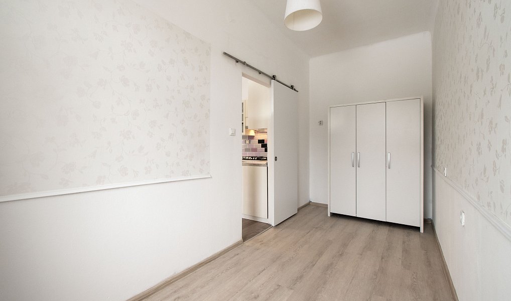 Pronájem bytu 2+1 64 m², Praha – náhled fotky 6