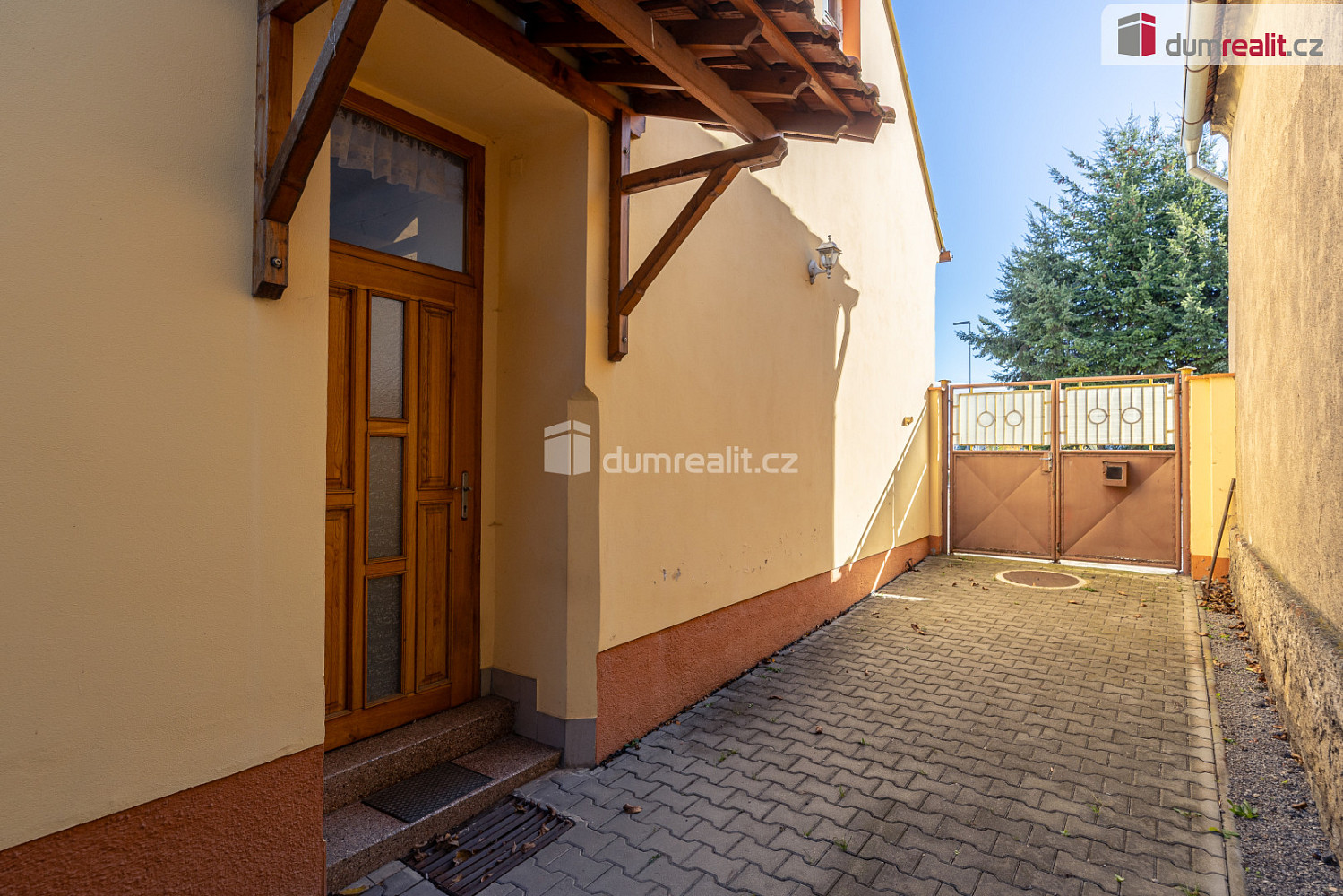 Prodej domu 115 m² s pozemkem 1 316 m² — photo 3