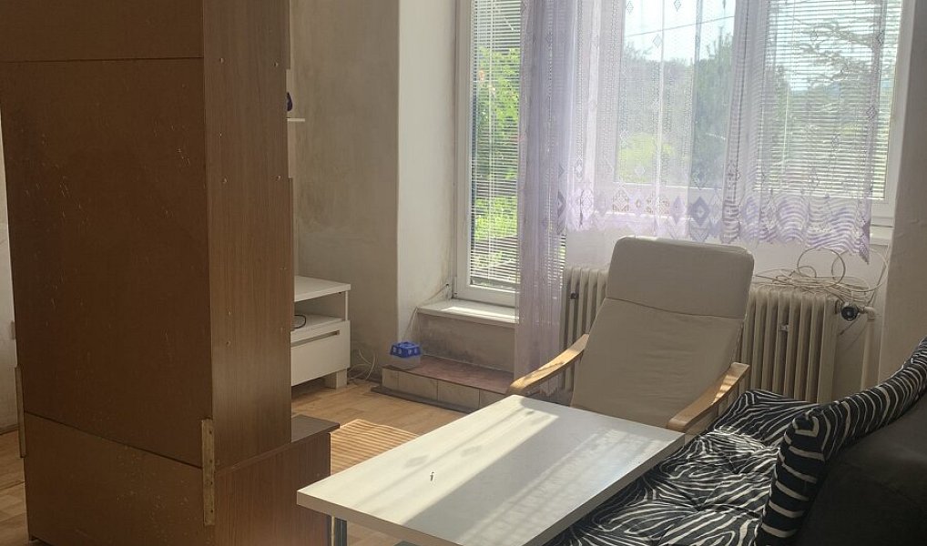 Prodej domu 150 m², Hranice – náhled fotky 3