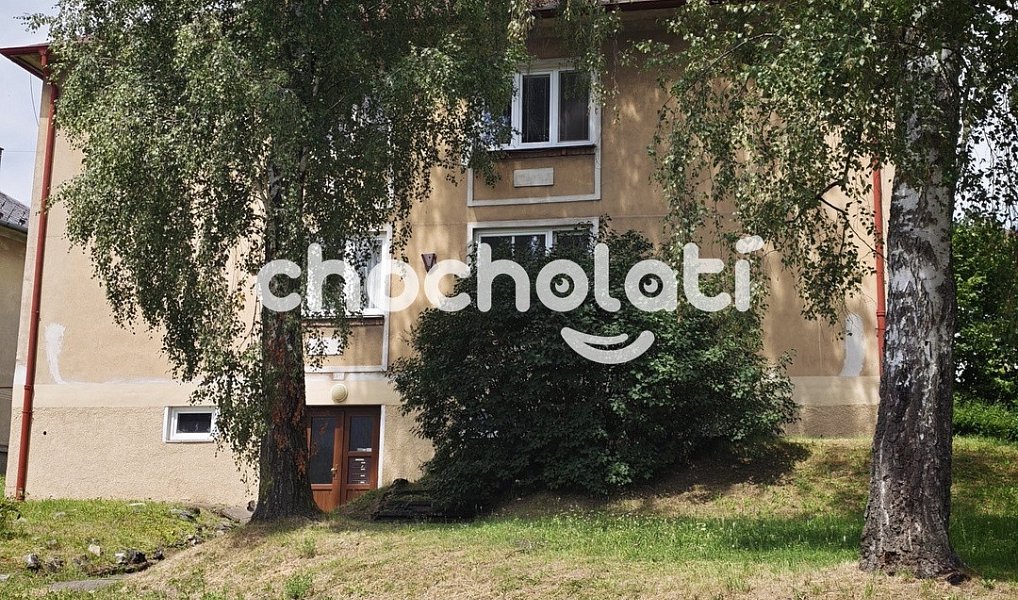 Pronájem bytu 2+1 59 m², Prachovice – náhled fotky 11