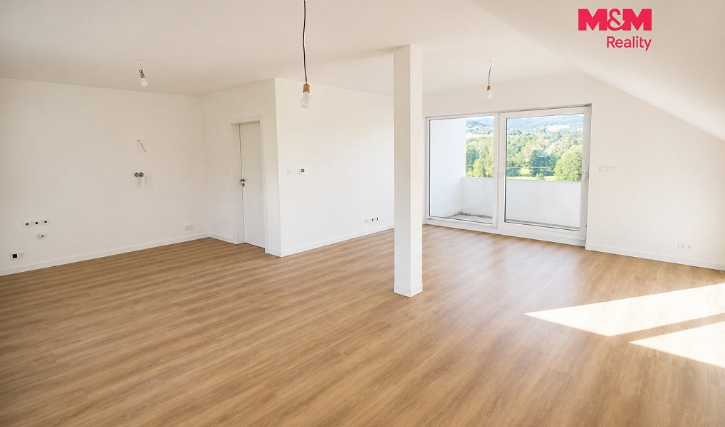 Prodej domu 260 m² s pozemkem 500 m², Králíky – náhled fotky 17