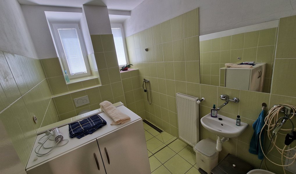 Prodej bytu 2+kk 57 m², Vítkov – náhled fotky 9