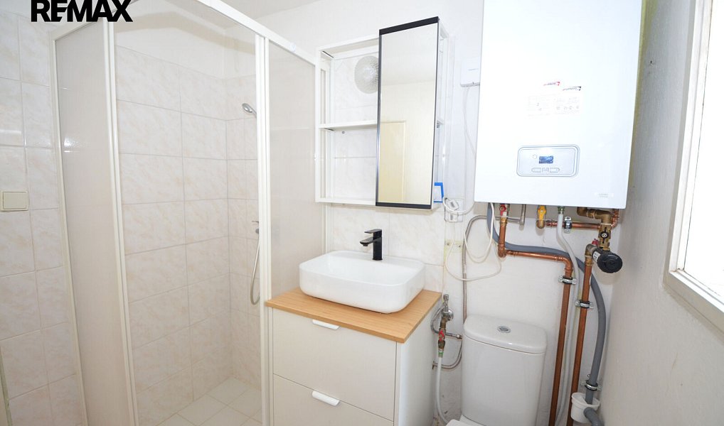 Prodej domu 80 m² s pozemkem 732 m², Olomouc – náhled fotky 34