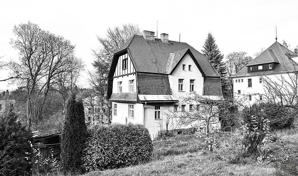 Prodej bytu 4+kk 173 m², Liberec – náhled fotky 10