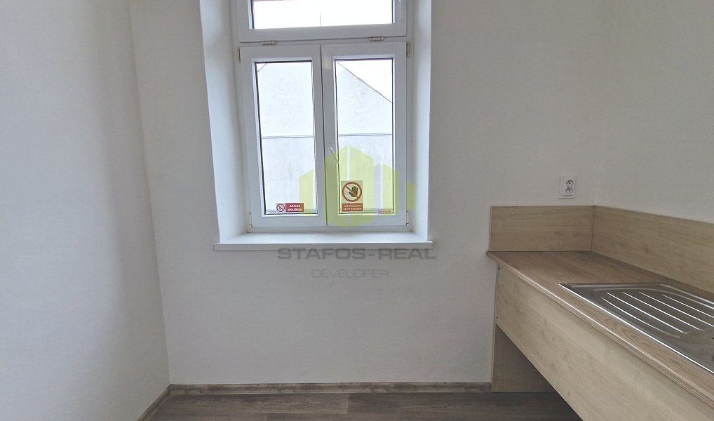 Pronájem kanceláře 121 m², Olomouc – náhled fotky 10