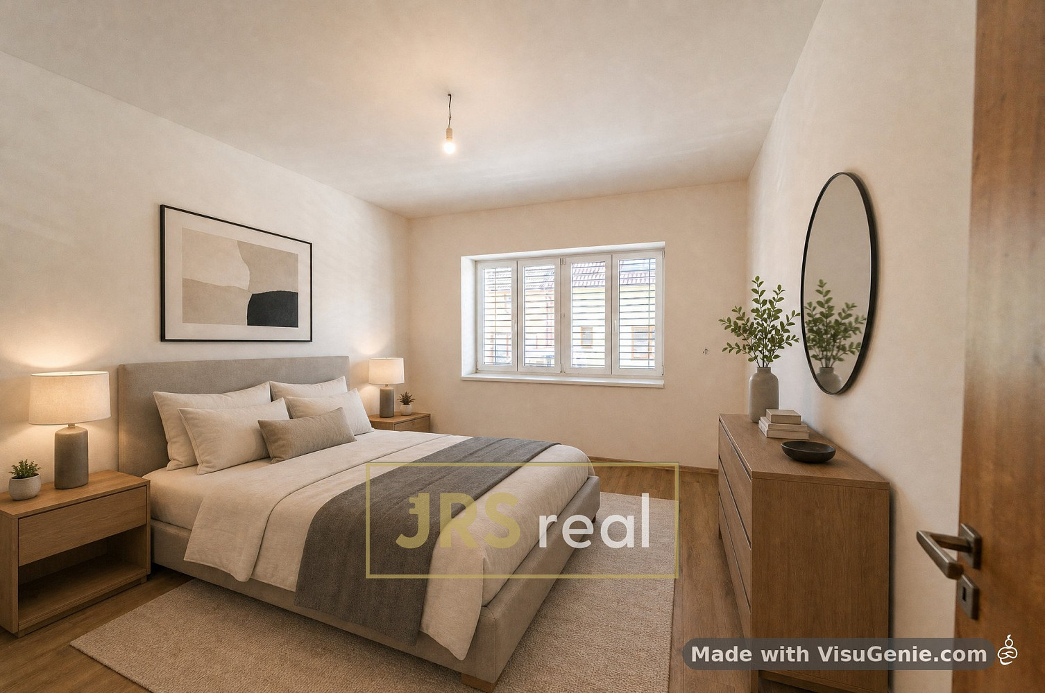 Prodej bytu 2+1 51 m² — photo 2