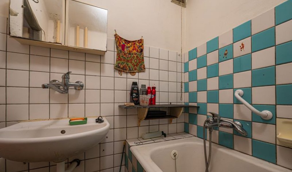 Prodej bytu 3+1 62 m², Doudleby nad Orlicí – náhled fotky 11