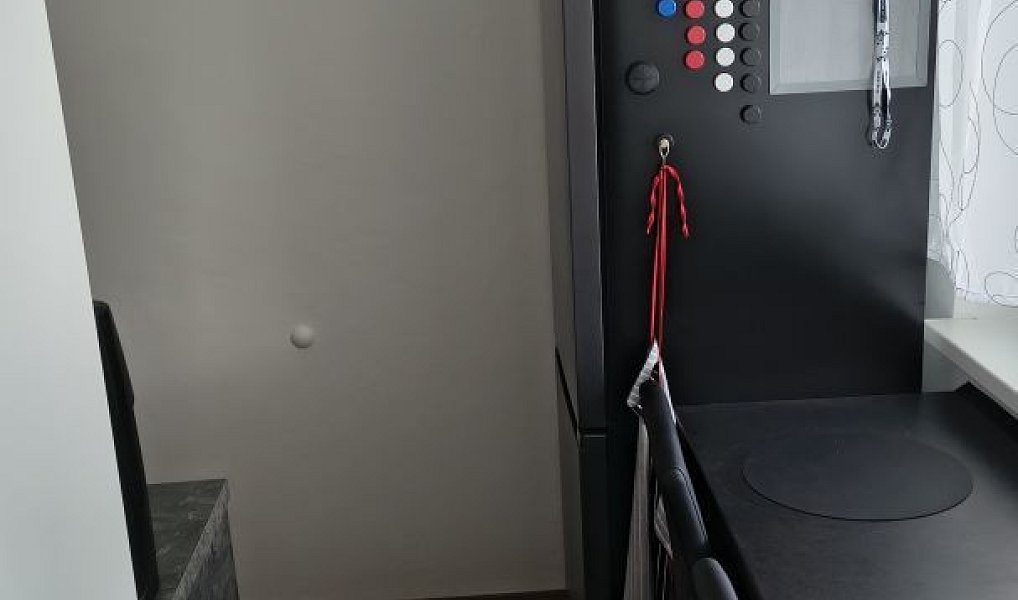 Prodej bytu 2+1 54 m², Jihlava – náhled fotky 5