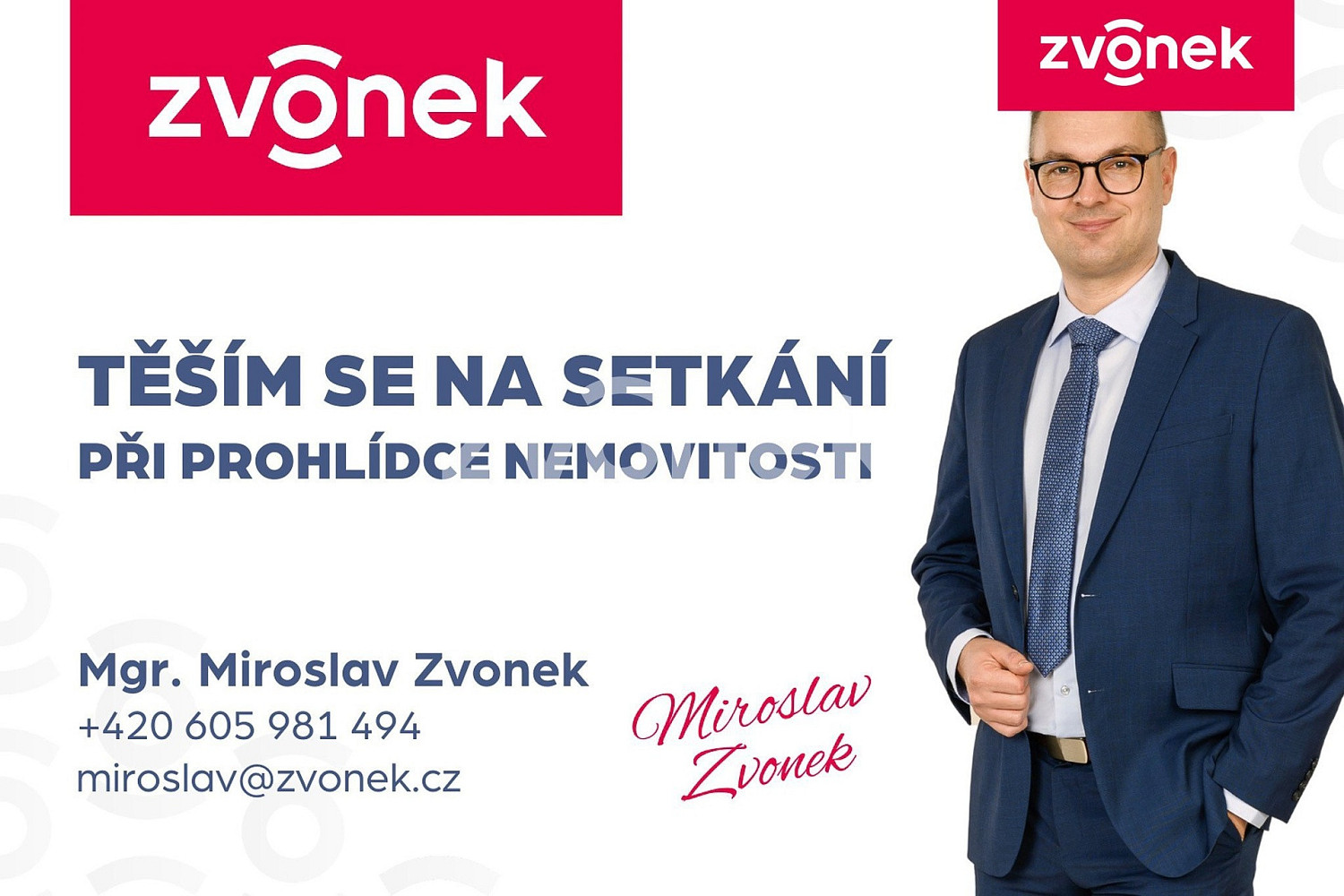 Fotka 20 z 20