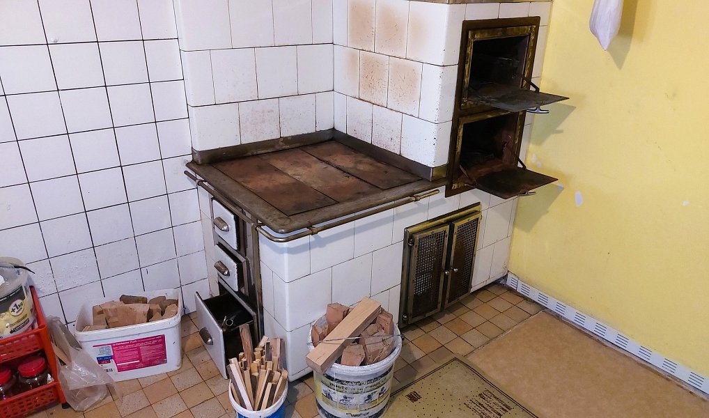 Prodej domu 54 m² s pozemkem 239 m², Polešovice – náhled fotky 5