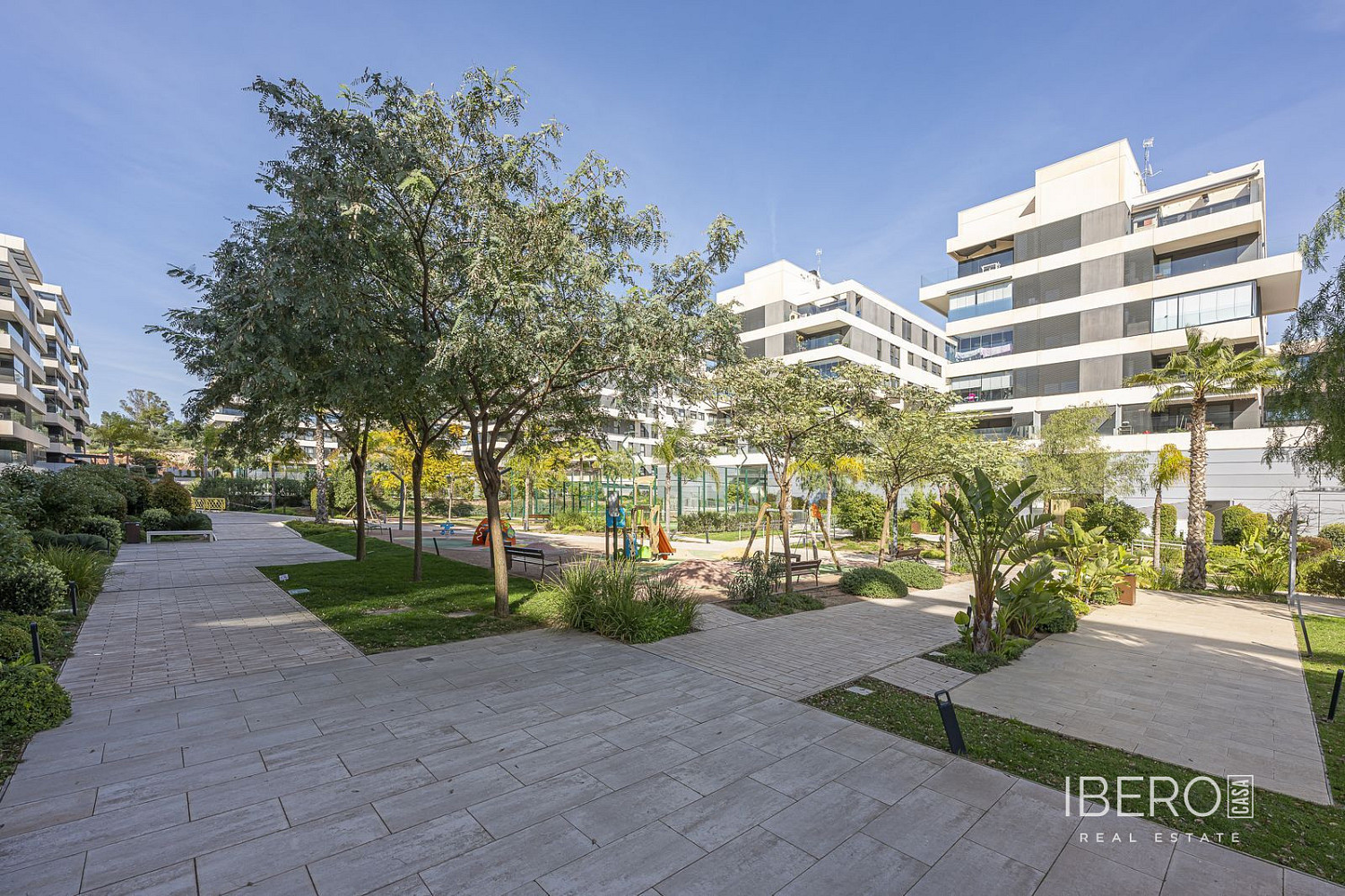 Prodej bytu 4+kk 143 m² — photo 3