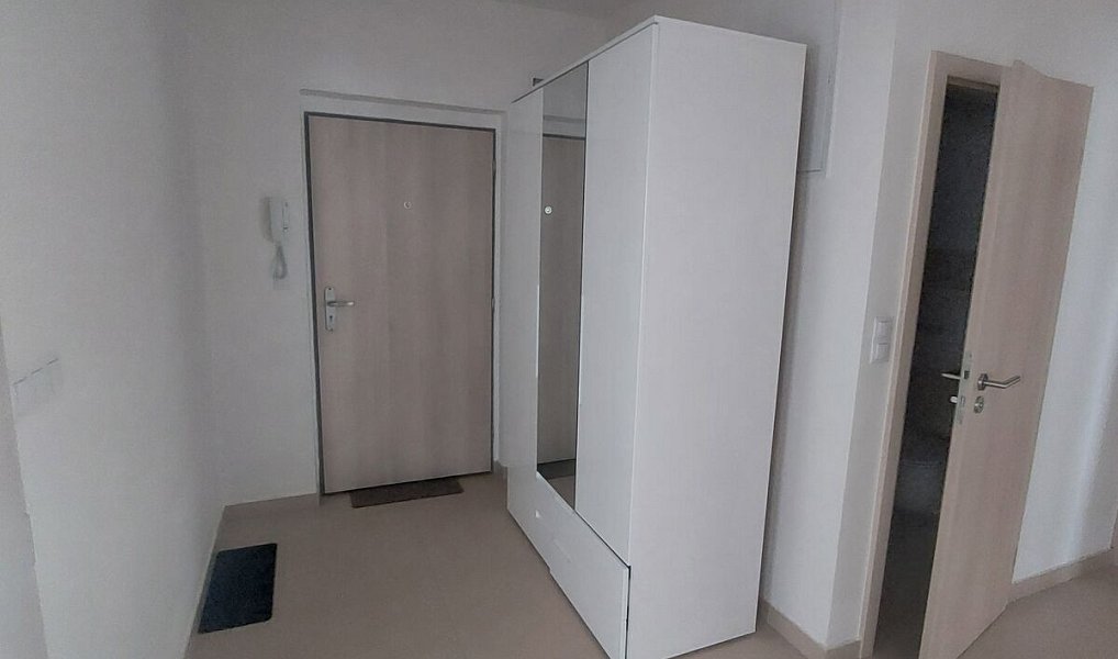 Pronájem bytu 3+kk 91 m², Olomouc – náhled fotky 13