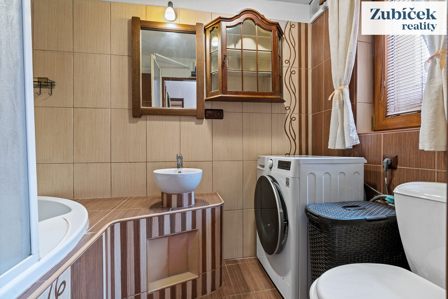 Prodej domu 82 m² s pozemkem 102 m² – fotografie 3
