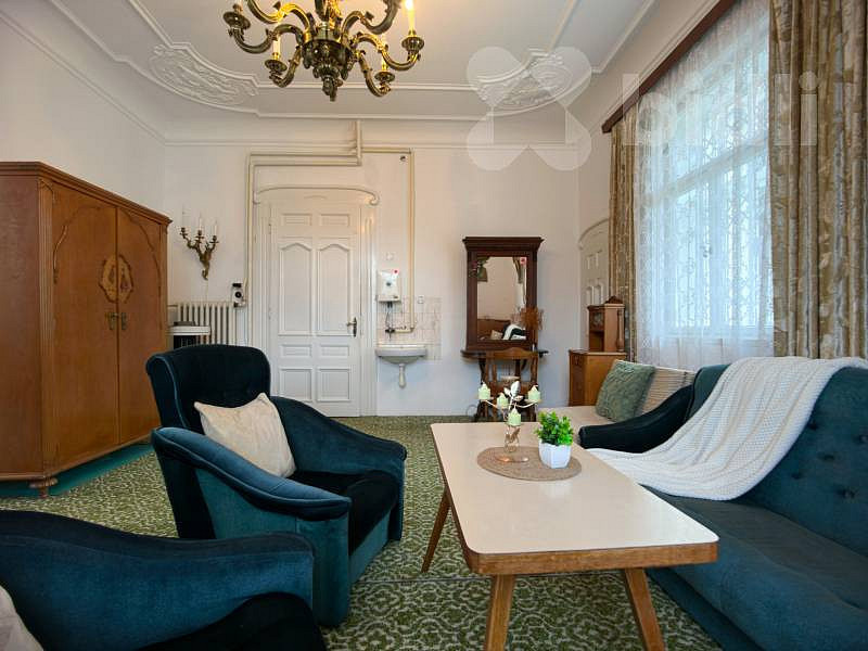 Prodej domu 290 m² s pozemkem 1 789 m² – fotografie 5