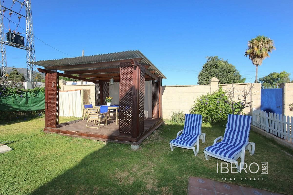 Prodej domu 286 m² s pozemkem 3 000 m² — photo 5