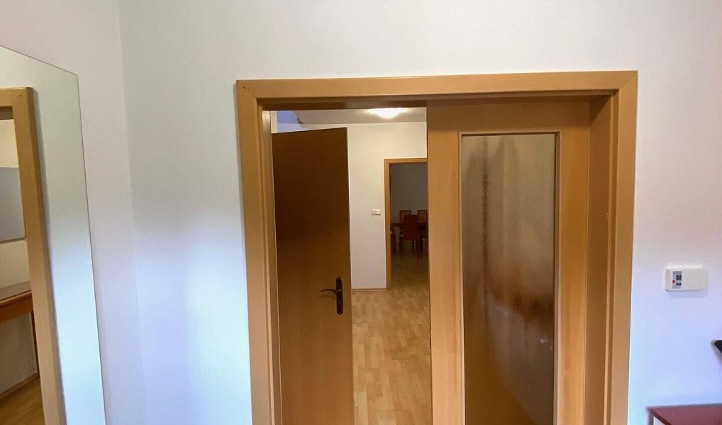 Prodej domu 160 m² s pozemkem 712 m², Karlovy Vary – náhled fotky 4