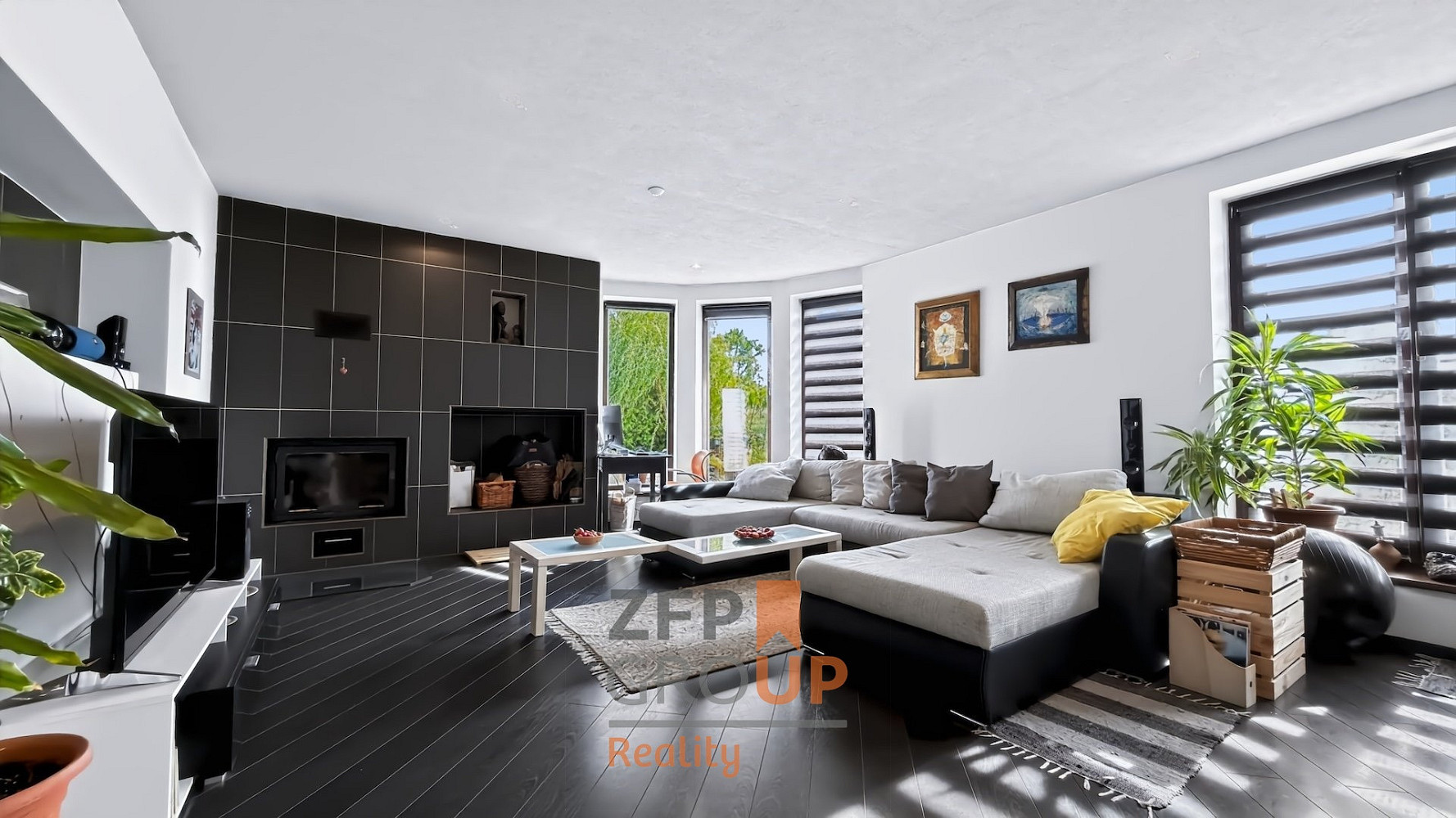 Prodej domu 180 m² s pozemkem 311 m² – fotografie 2