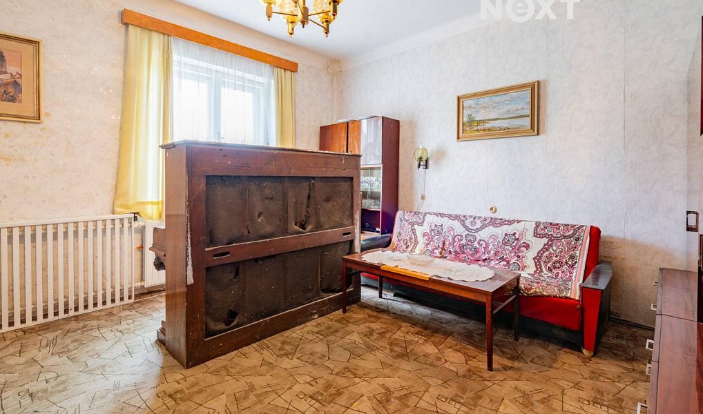 Prodej domu 143 m² s pozemkem 741 m², Český Krumlov – náhled fotky 13