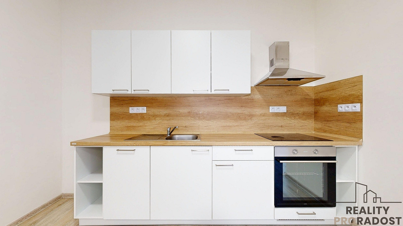 Prodej bytu 2+kk 80 m² — photo 3