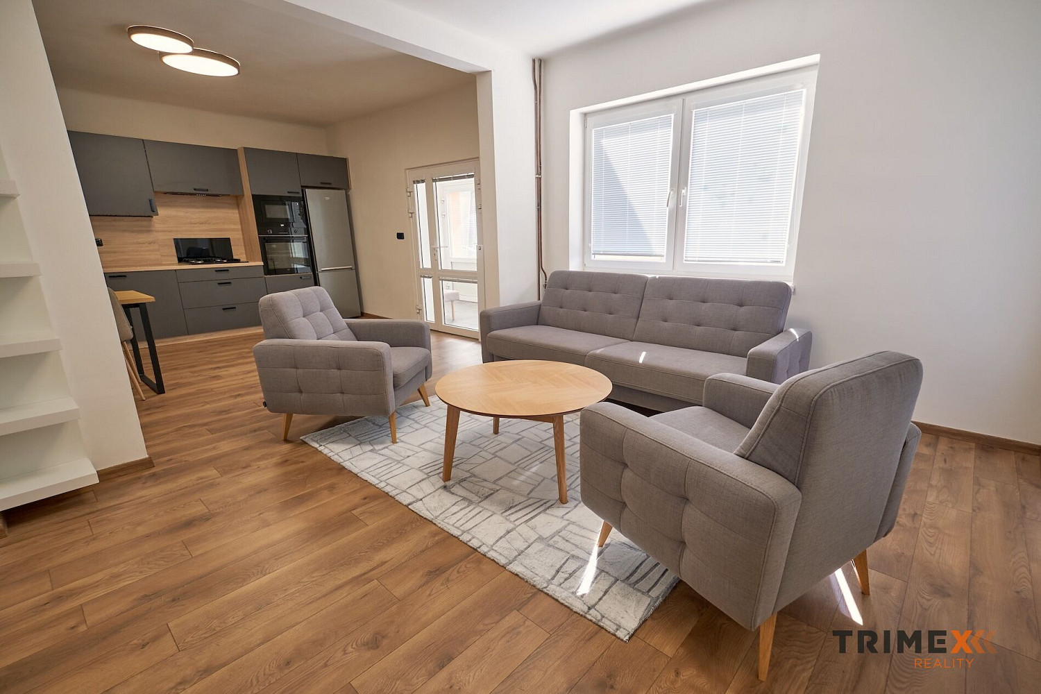 Prodej domu 125 m² s pozemkem 898 m² – fotografie 3