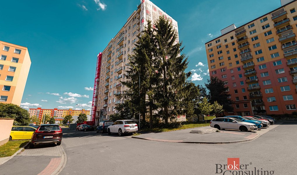 Prodej bytu 4+1 76 m², Plzeň – náhled fotky 30