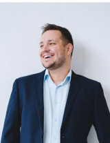 Daniel Centový