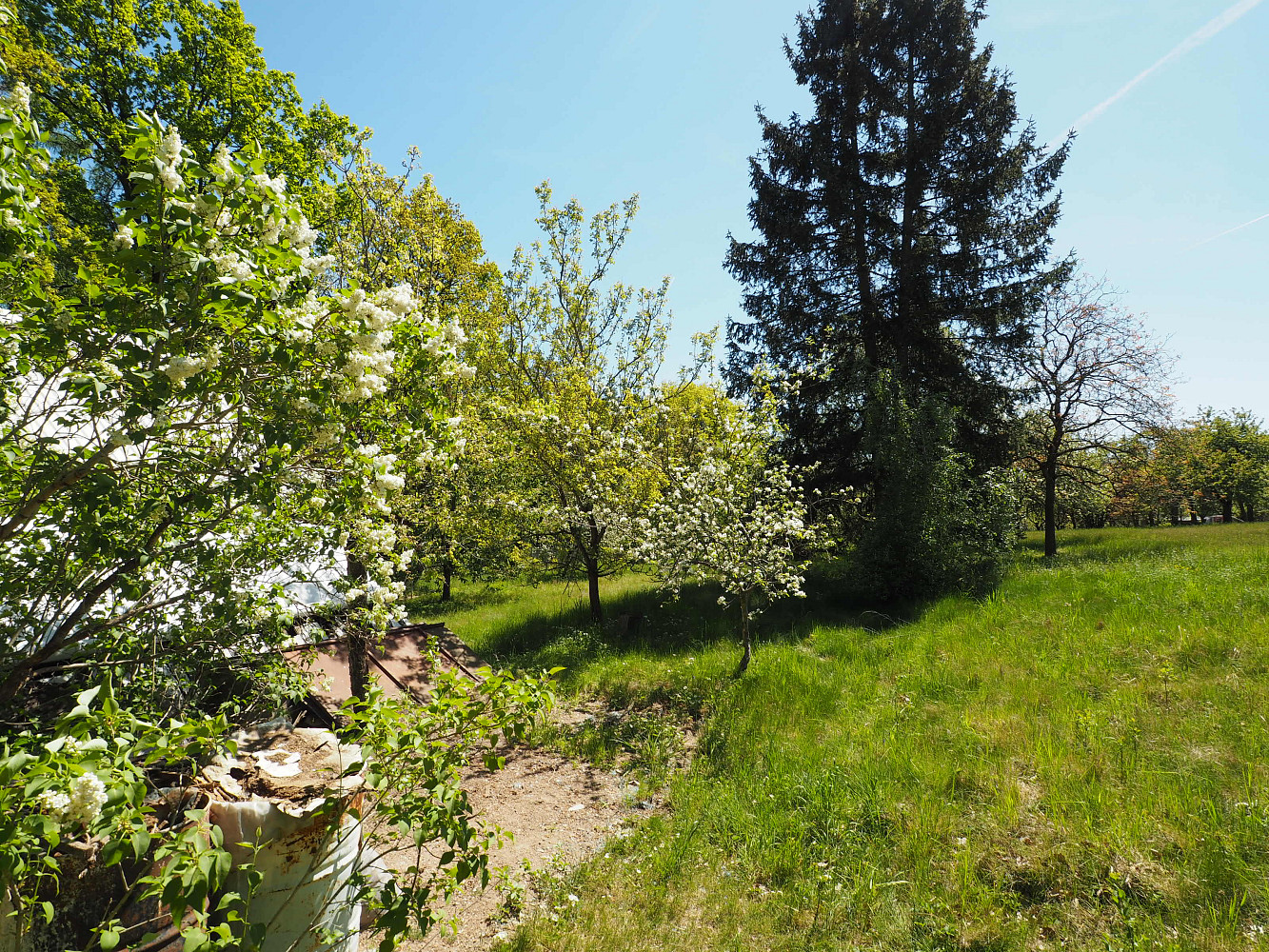 Dům – Pozořice, Jezera, okres Brno-venkov – další