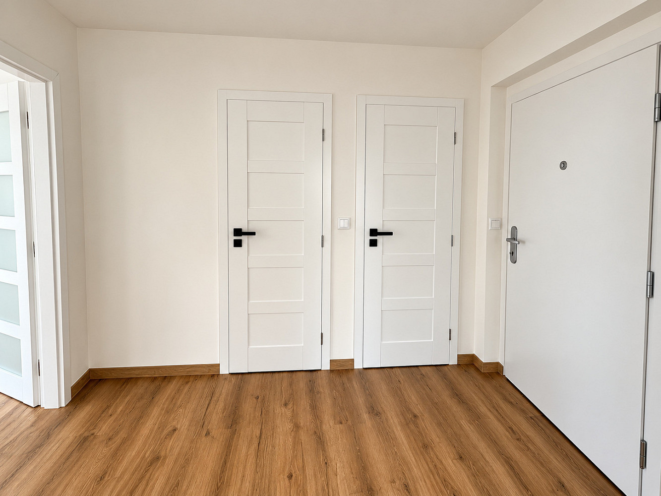 Prodej bytu 4+kk 73 m² – fotografie 3
