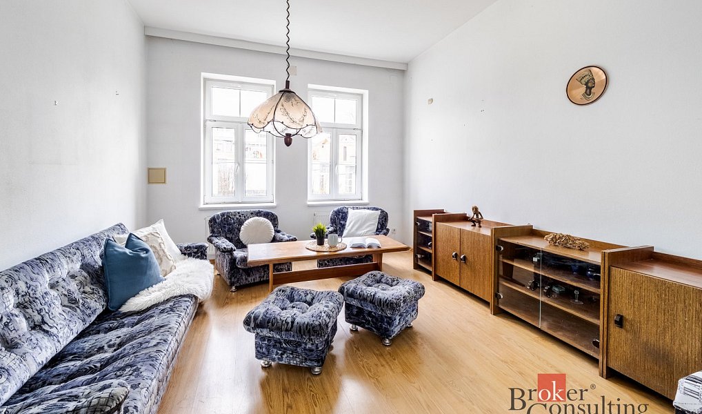 Prodej domu 230 m² s pozemkem 1 214 m², Srubec – náhled fotky 20