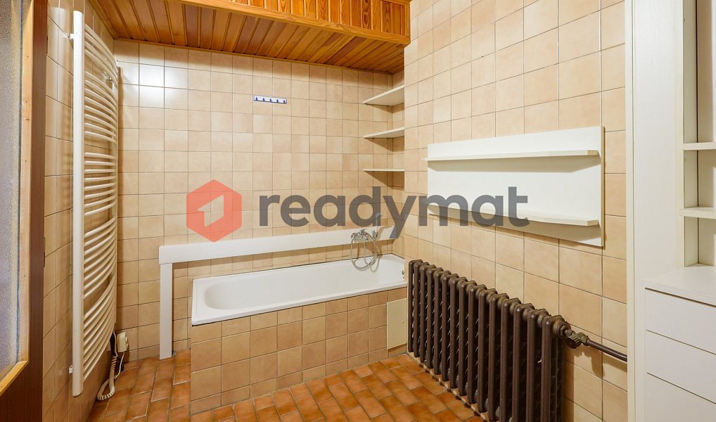 Pronájem domu 140 m² s pozemkem 539 m², Mutěnice – náhled fotky 7