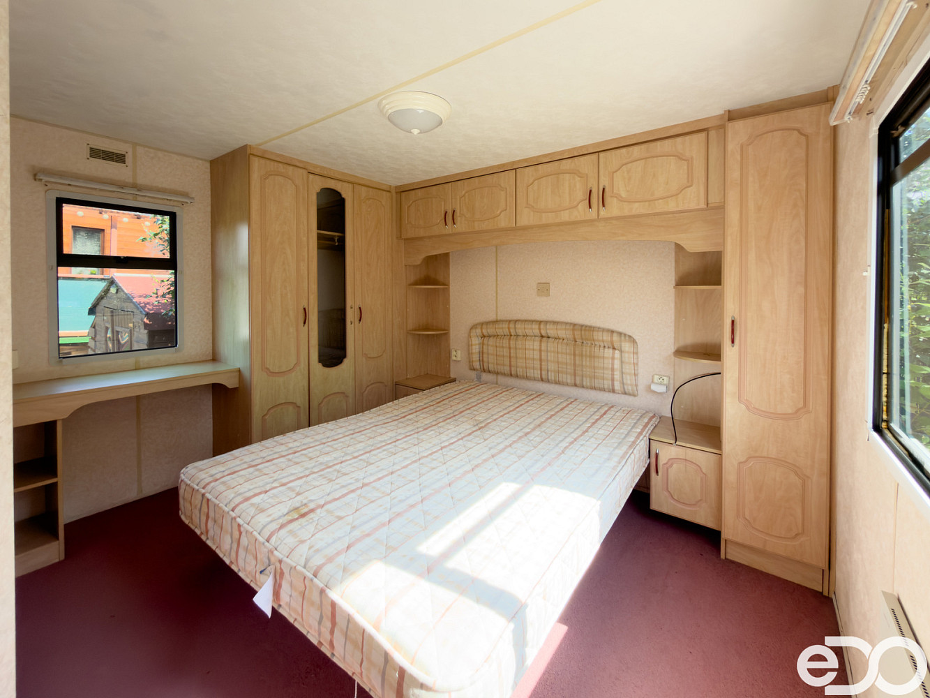Fotka 16 z 17