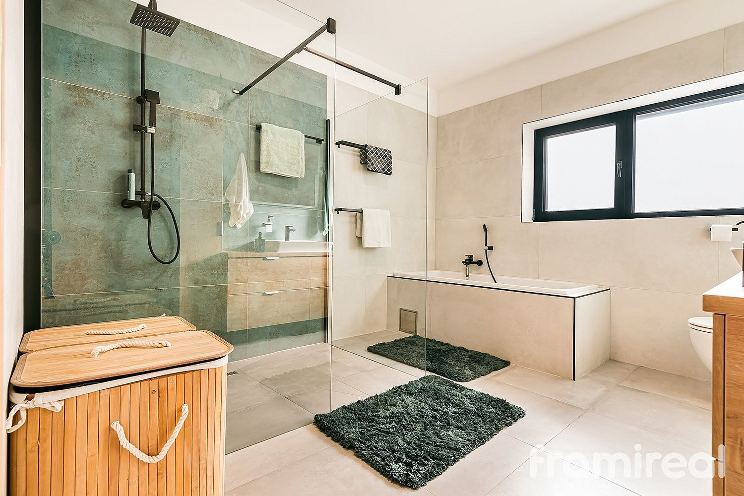 Prodej domu 121 m² s pozemkem 745 m² — photo 4