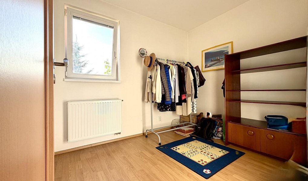 Prodej domu 97 m² s pozemkem 381 m², Bukovany – náhled fotky 22