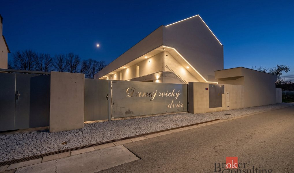Prodej bytu 3+kk 60 m², Dolní Dunajovice – náhled fotky 20