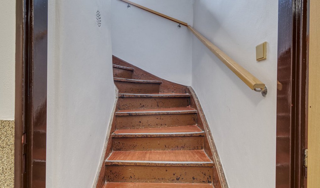 Prodej domu 152 m² s pozemkem 518 m², Nýrsko – náhled fotky 13