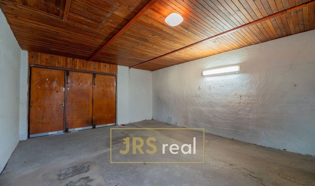 Prodej domu 100 m² s pozemkem 775 m², Vnorovy – náhled fotky 3