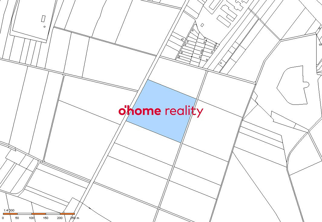 Prodej pole 31 871 m² – fotografie 2