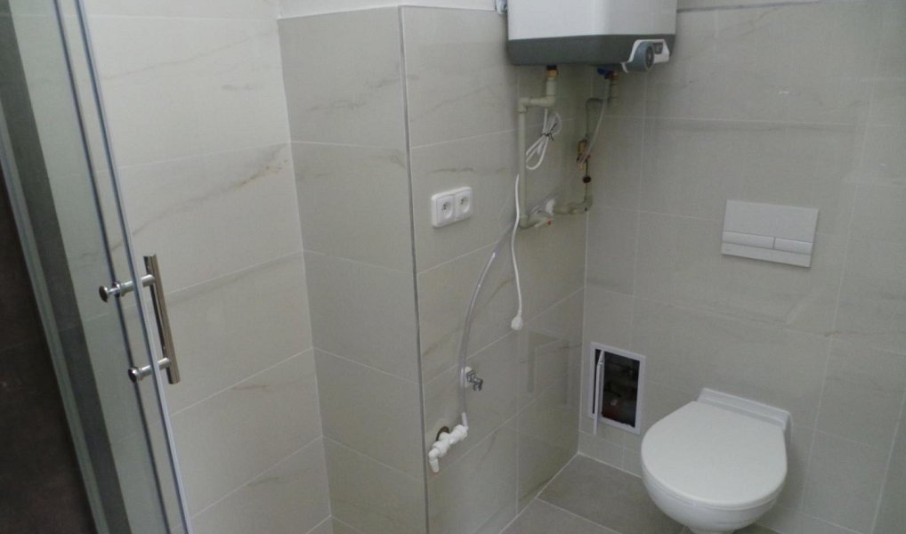 Pronájem bytu 2+1 47 m², Litvínov – náhled fotky 14