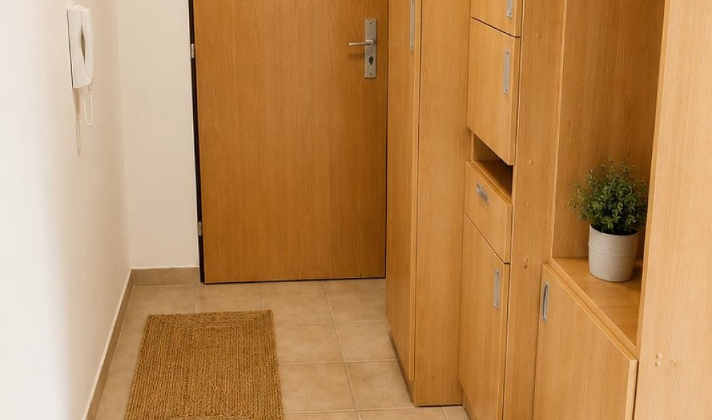 Prodej bytu 2+kk 67 m², Dobrá Voda u Českých Budějovic – náhled fotky 9