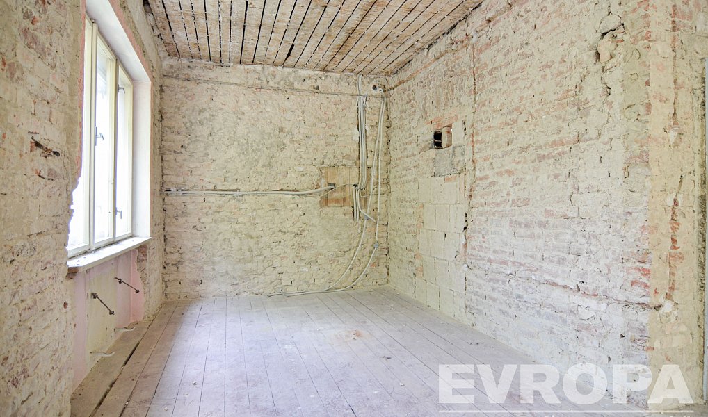 Prodej domu 300 m² s pozemkem 826 m², Břeclav – náhled fotky 27