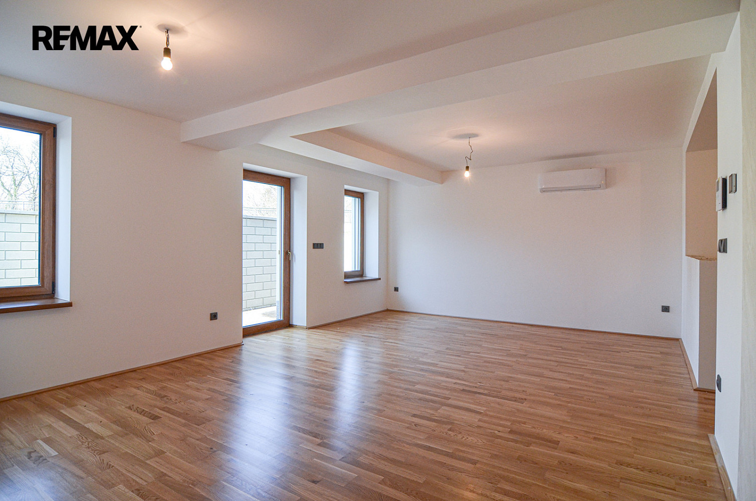 Prodej bytu 3+kk 118 m² – fotografie 5