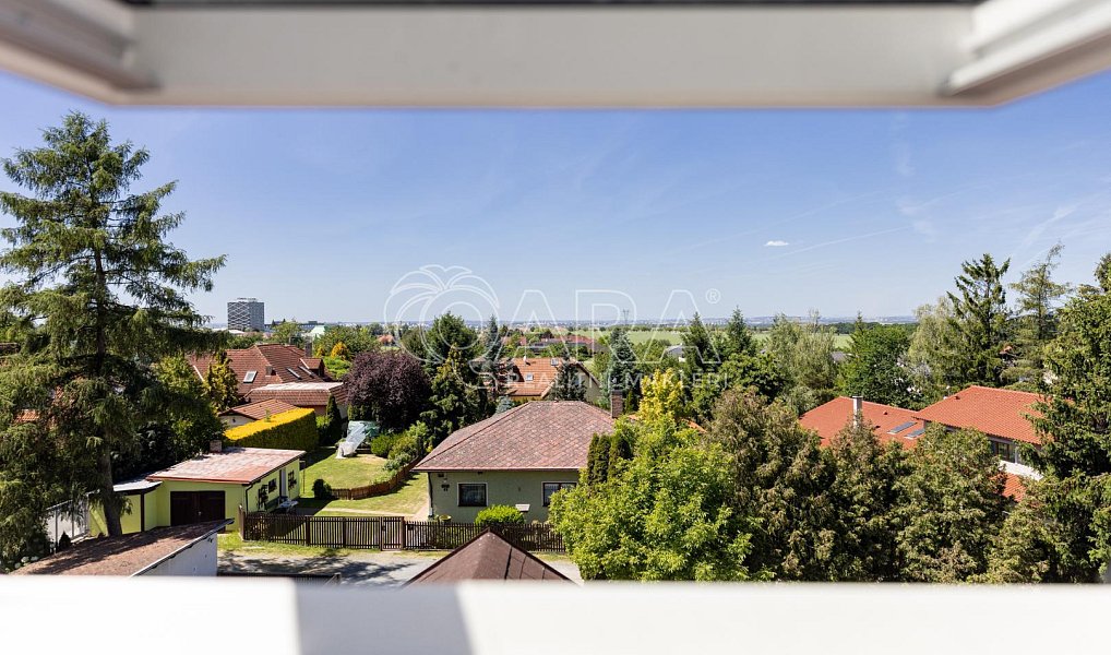 Prodej bytu 2+kk 79 m², Říčany – náhled fotky 21